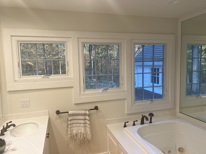 Window Solutions Plus
